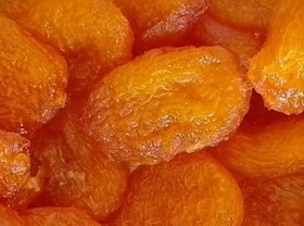 تصویر 1 از خرید و فروش آلو بخارا اصل با شرایط فوق العاده